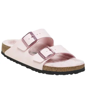 Birkenstock Arizona Sandale