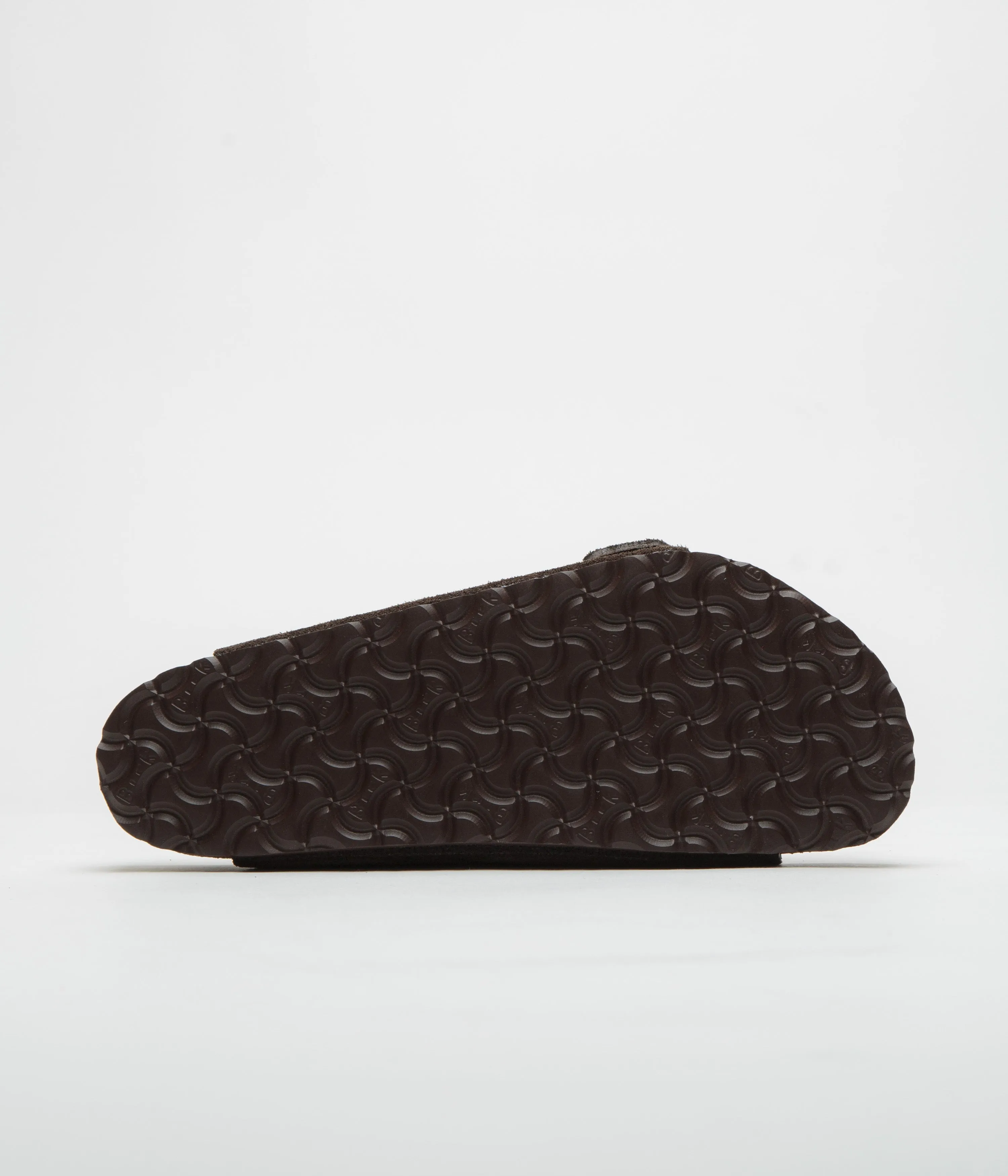 Birkenstock Arizona Sandalen - Mocca Birkenstock Schuhe