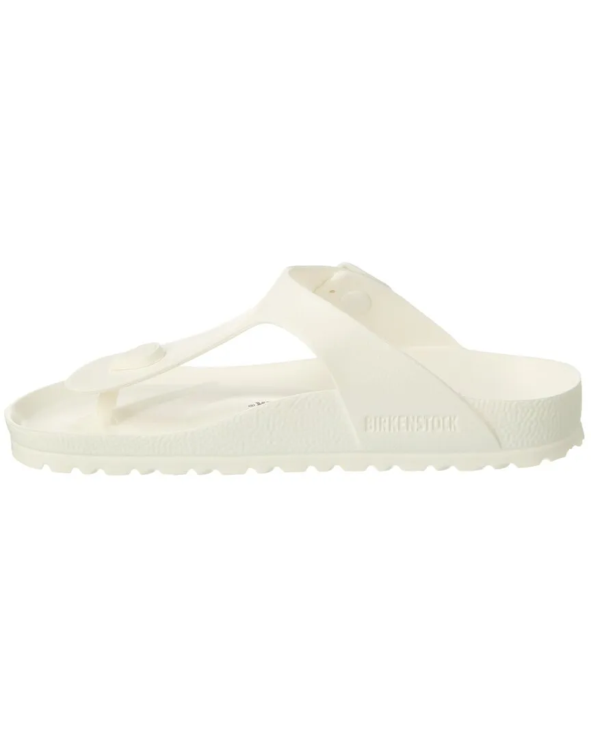 Birkenstock Gizeh EVA Sandale Hey Dude Schuhe