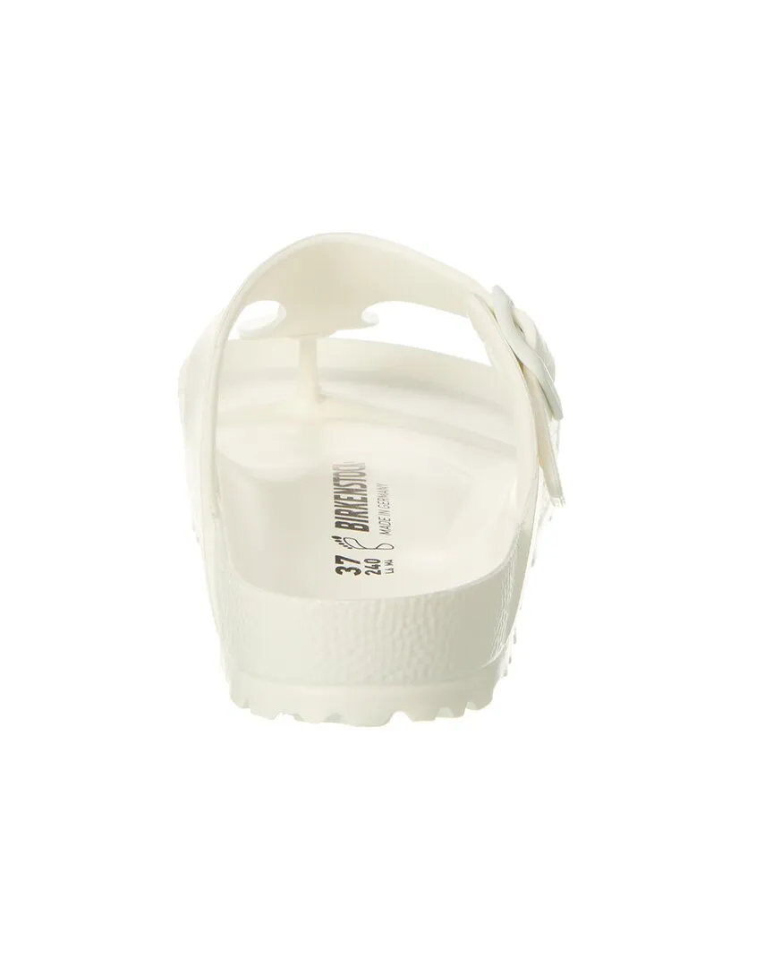 Birkenstock Gizeh EVA Sandale Hey Dude Schuhe