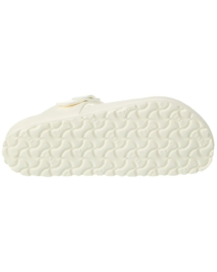 Birkenstock Gizeh EVA Sandale Hey Dude Schuhe