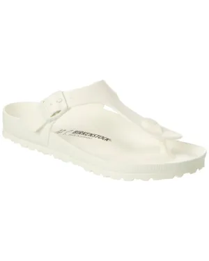 Birkenstock Gizeh EVA Sandale Hey Dude Schuhe