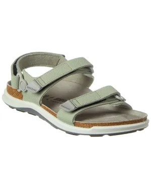 Birkenstock Kalahari Schmalpassform Birko-Flor Sandale