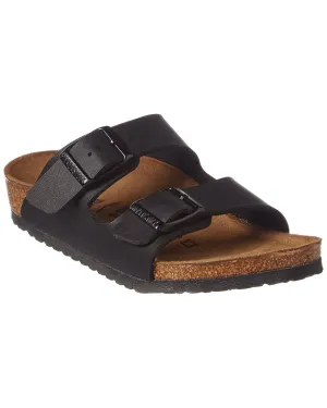 Birkenstock Kinder-Arizona-Sandale