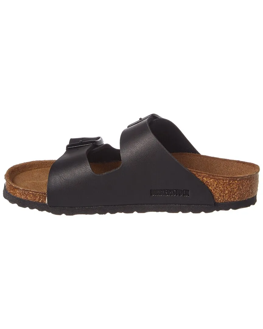 Birkenstock Kinder-Arizona-Sandale