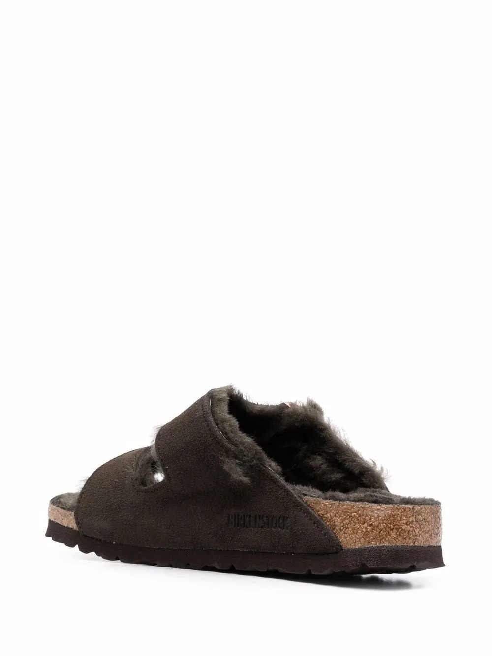 Birkenstock Herren-Sandalen