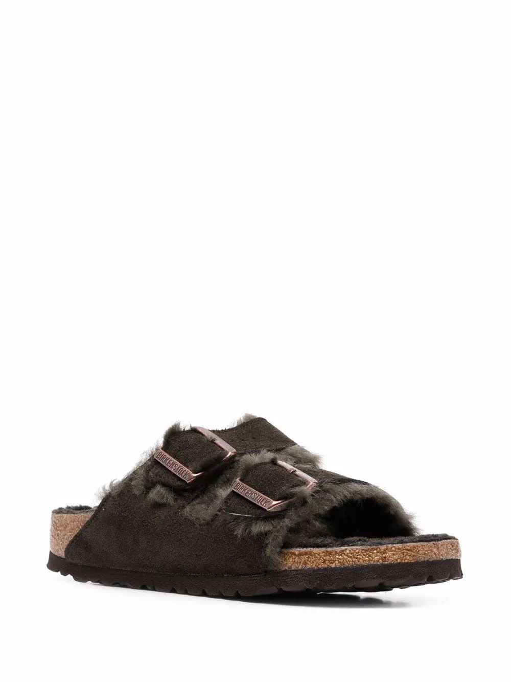 Birkenstock Herren-Sandalen