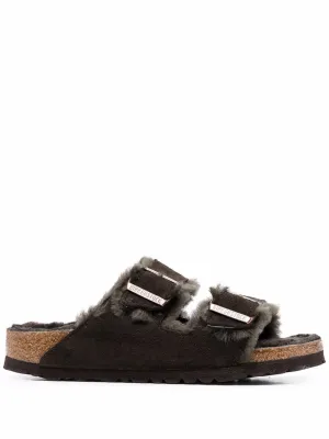 Birkenstock Herren-Sandalen