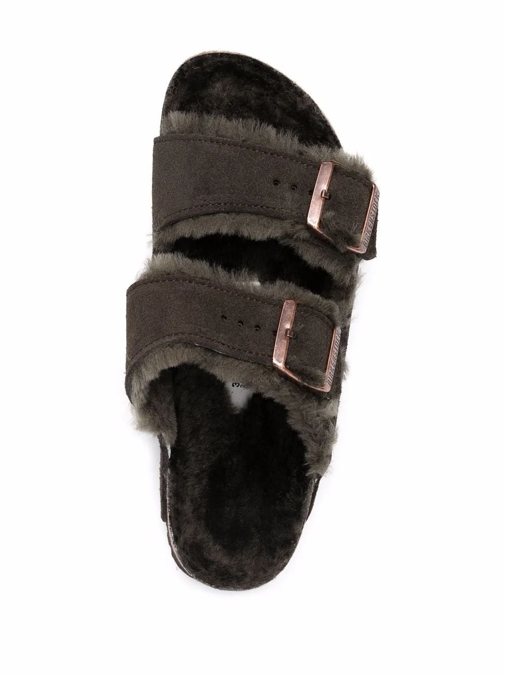 Birkenstock Herren-Sandalen