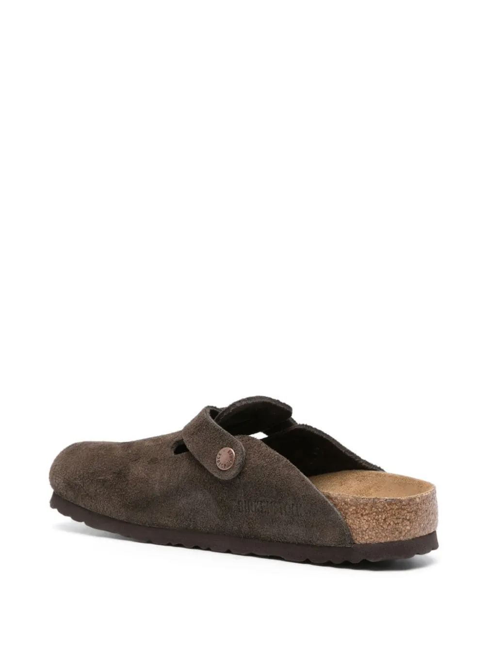 Birkenstock Herren-Sandalen