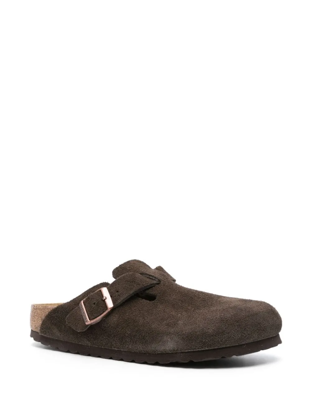 Birkenstock Herren-Sandalen