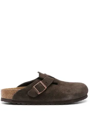 Birkenstock Herren-Sandalen