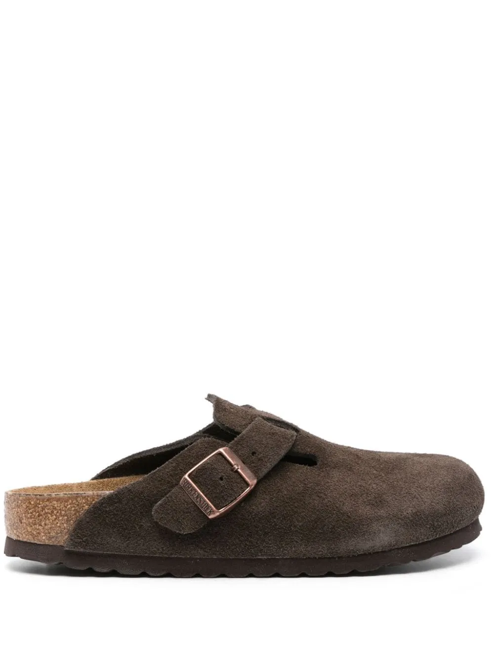 Birkenstock Herren-Sandalen