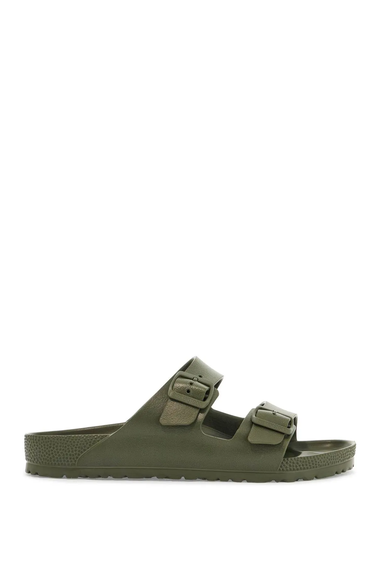 Birkenstock Herren Arizona Eva Pantoffeln Mit Zwei Riemen Aus Synthetikmaterial