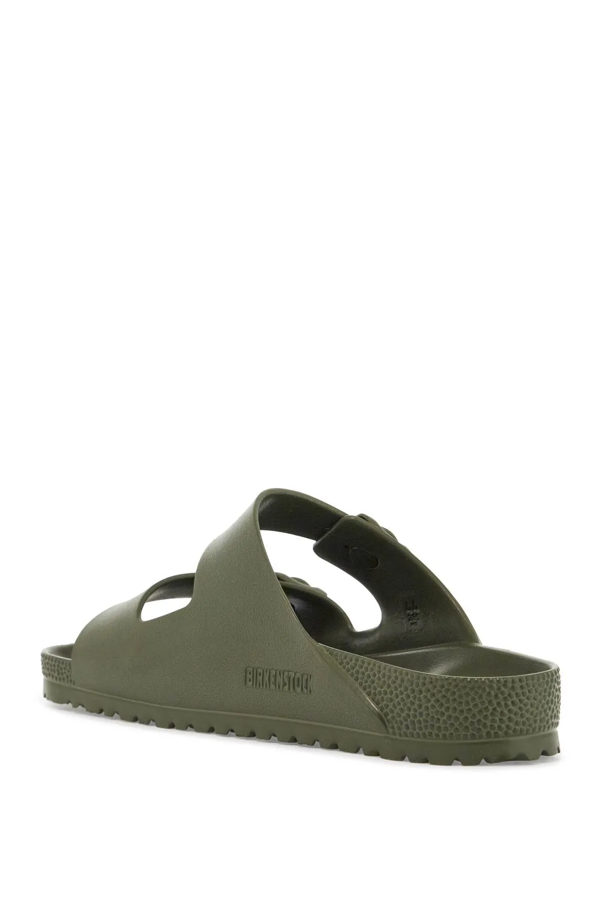 Birkenstock Herren Arizona Eva Pantoffeln Mit Zwei Riemen Aus Synthetikmaterial