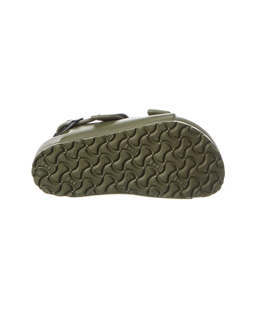 Birkenstock Milano Essentials Sandale in schmaler Ausführung