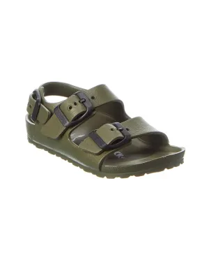 Birkenstock Milano Essentials Sandale in schmaler Ausführung