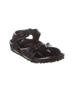 Birkenstock Rio Essentials Sandale in schmaler Ausführung