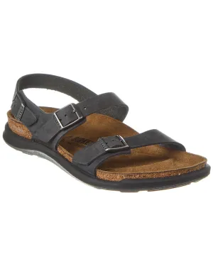 Birkenstock Sonora Ledersandale