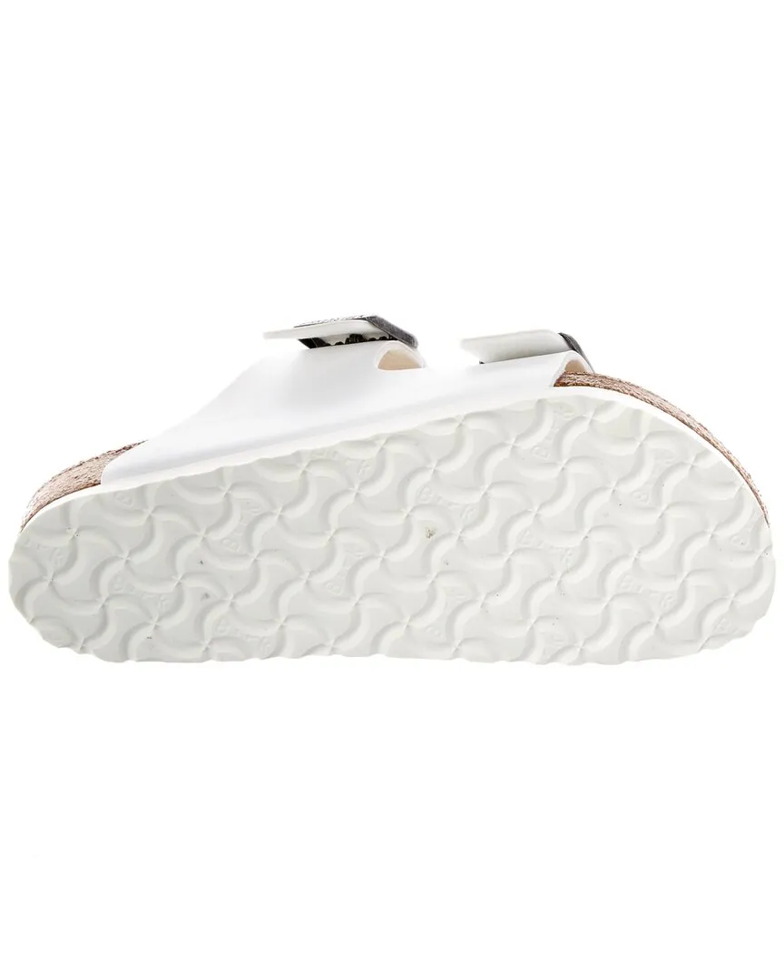 Birkenstock Damen Arizona Birko-Flor Sandale