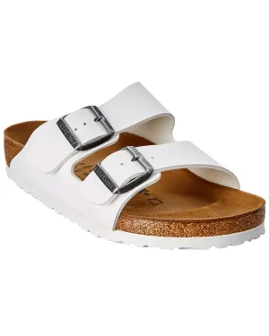 Birkenstock Damen Arizona Birko-Flor Sandale