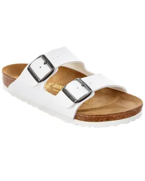 Birkenstock Damen Arizona Birko-Flor Sandale
