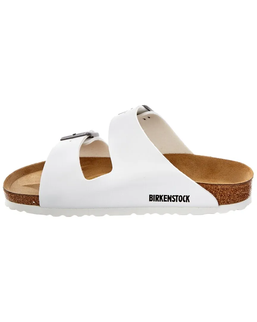 Birkenstock Damen Arizona Birko-Flor Sandale