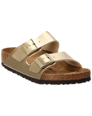 Birkenstock Damen Arizona Birko-Flor Sandale