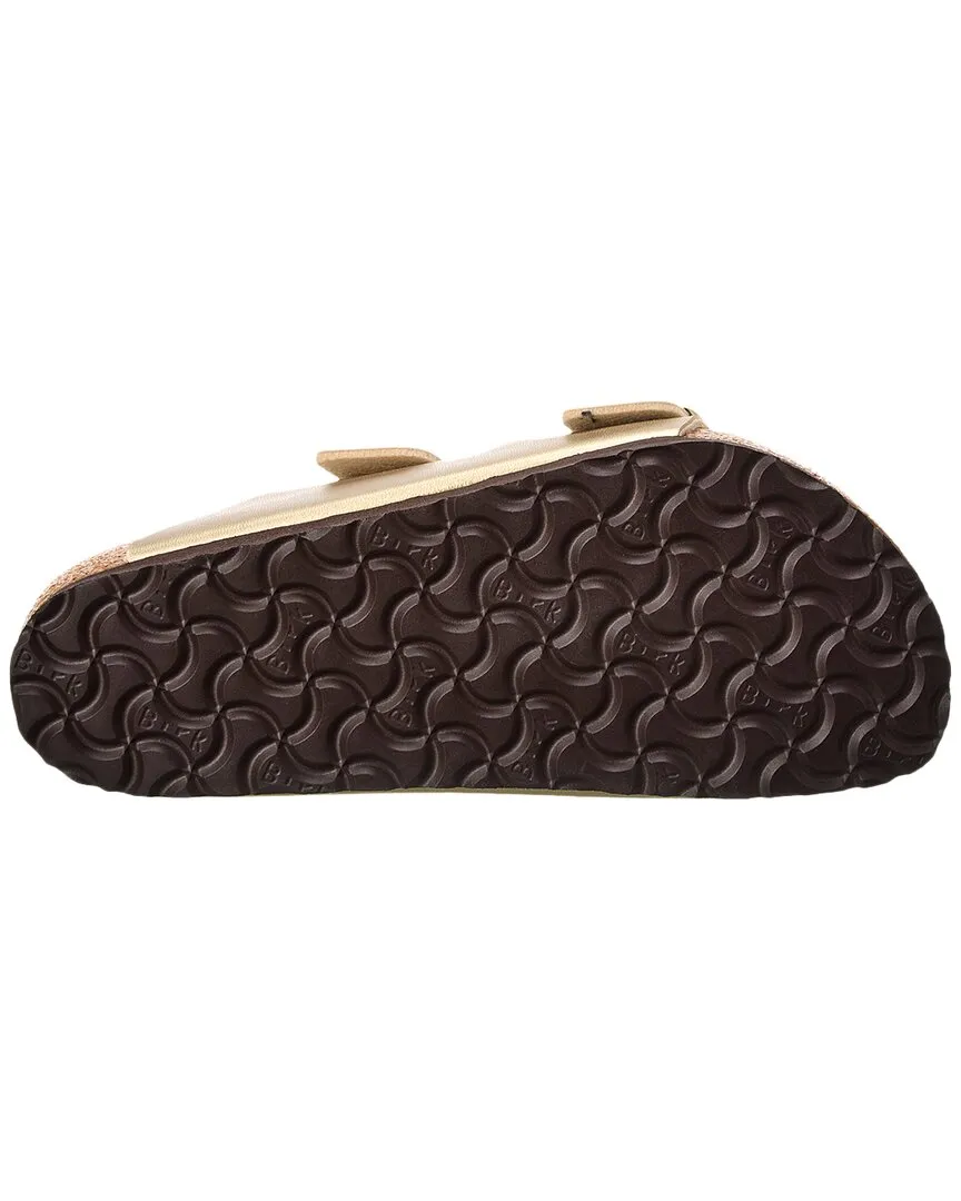 Birkenstock Damen Arizona Birko-Flor Sandale
