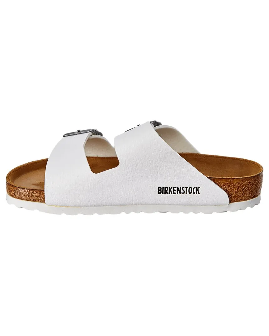 Birkenstock Damen Arizona Birko-Flor Sandale