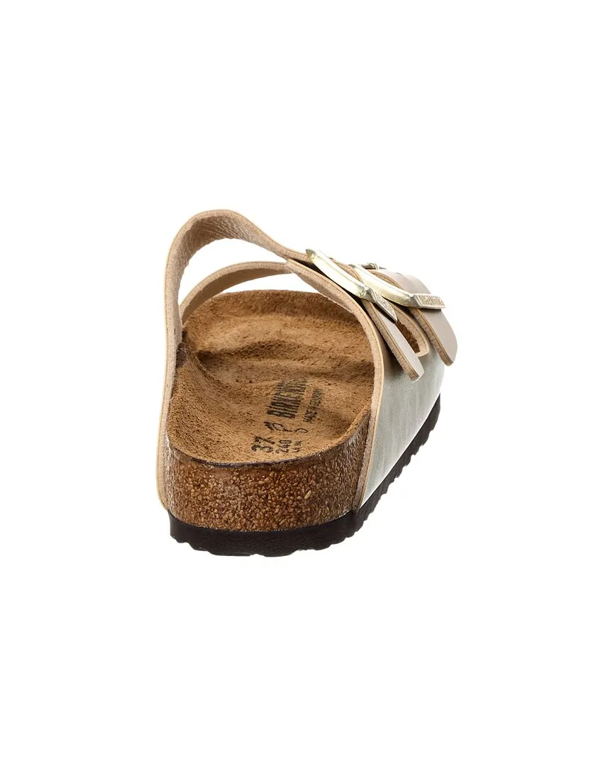 Birkenstock Damen Arizona Birko-Flor Sandale