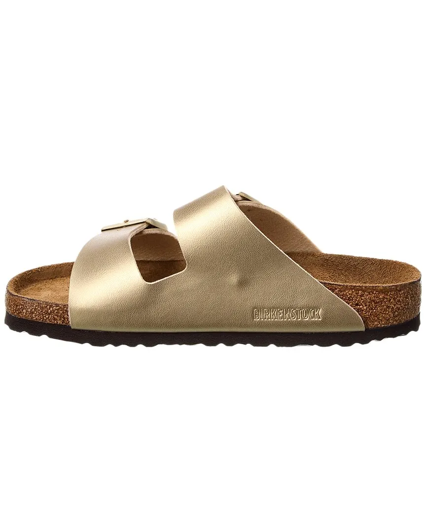 Birkenstock Damen Arizona Birko-Flor Sandale