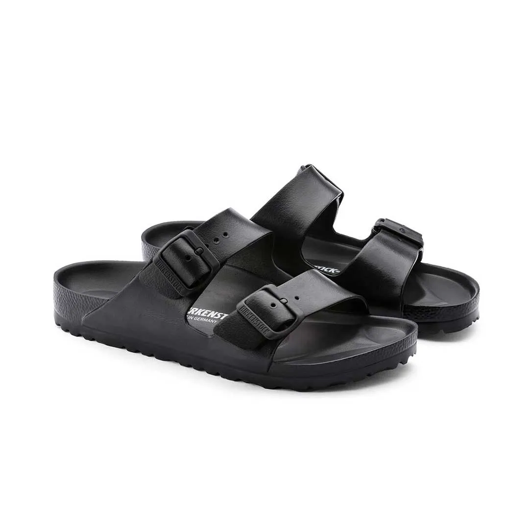 Birkenstock - Arizona Essentials Sandalen für Damen (129423)