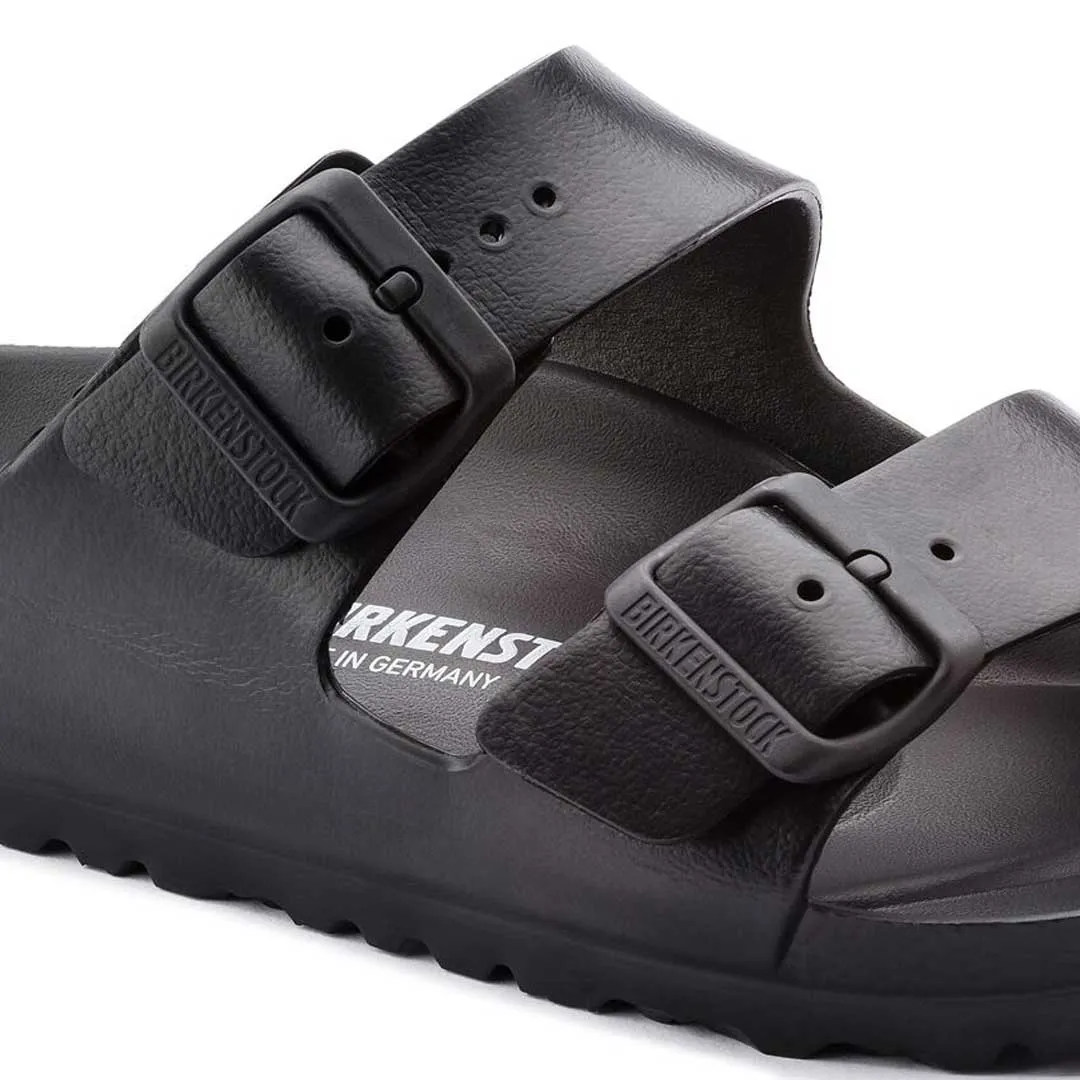 Birkenstock - Arizona Essentials Sandalen für Damen (129423)