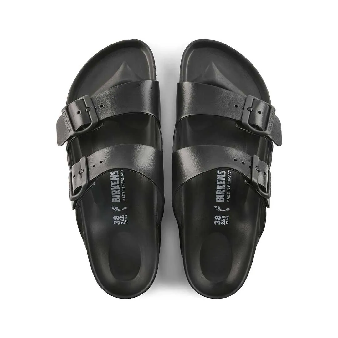 Birkenstock - Arizona Essentials Sandalen für Damen (129423)