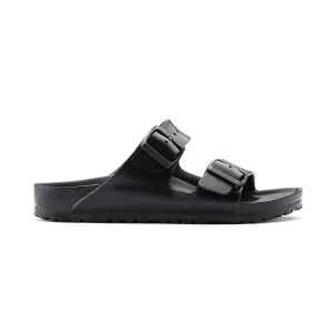 Birkenstock - Arizona Essentials Sandalen für Damen (129423)