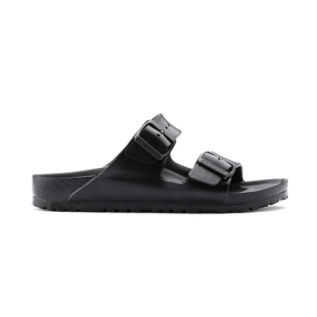 Birkenstock - Arizona Essentials Sandalen für Damen (129423)