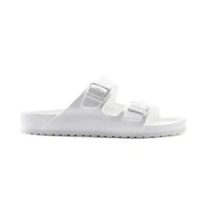 Birkenstock - Damen Arizona Essentials Sandalen (129443)