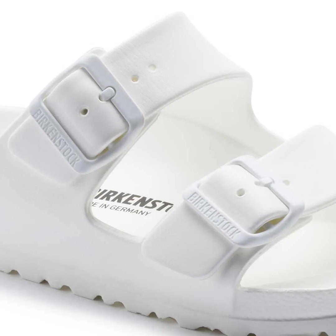 Birkenstock - Damen Arizona Essentials Sandalen (129443)