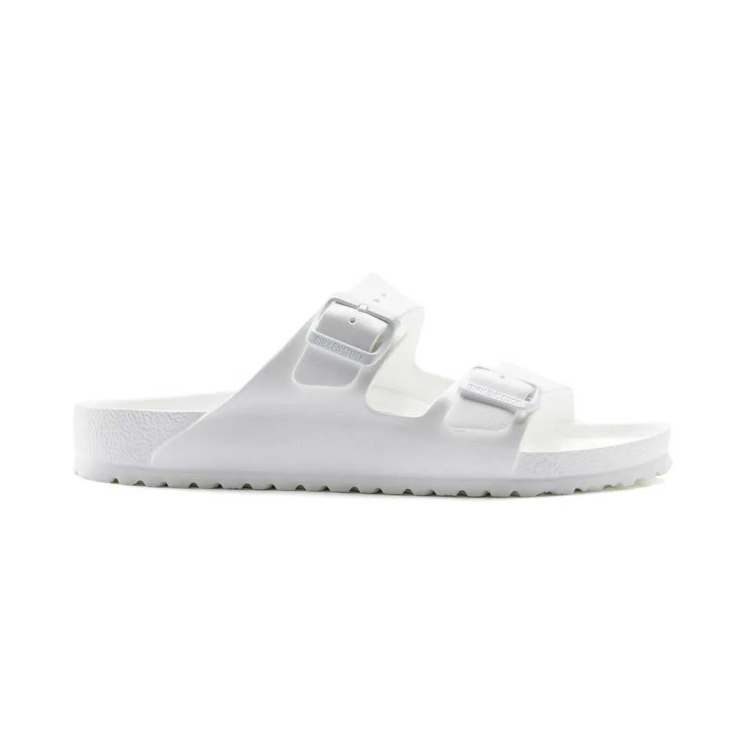 Birkenstock - Damen Arizona Essentials Sandalen (129443)
