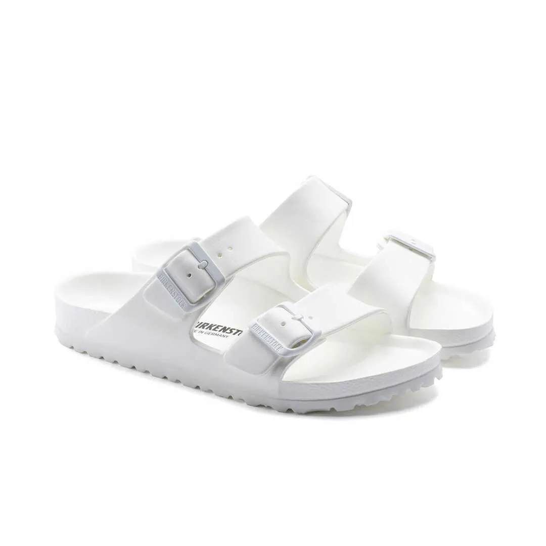 Birkenstock - Damen Arizona Essentials Sandalen (129443)
