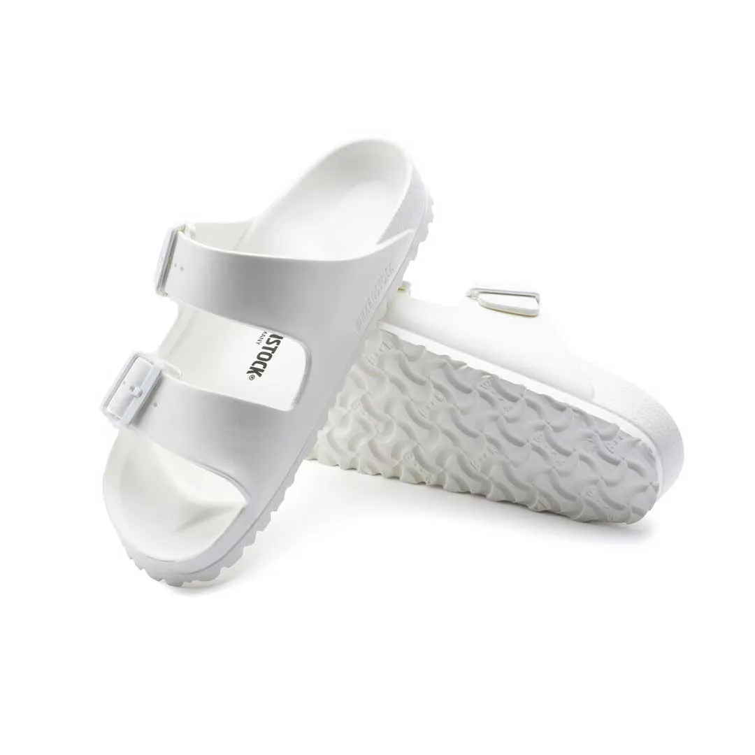 Birkenstock - Damen Arizona Essentials Sandalen (129443)