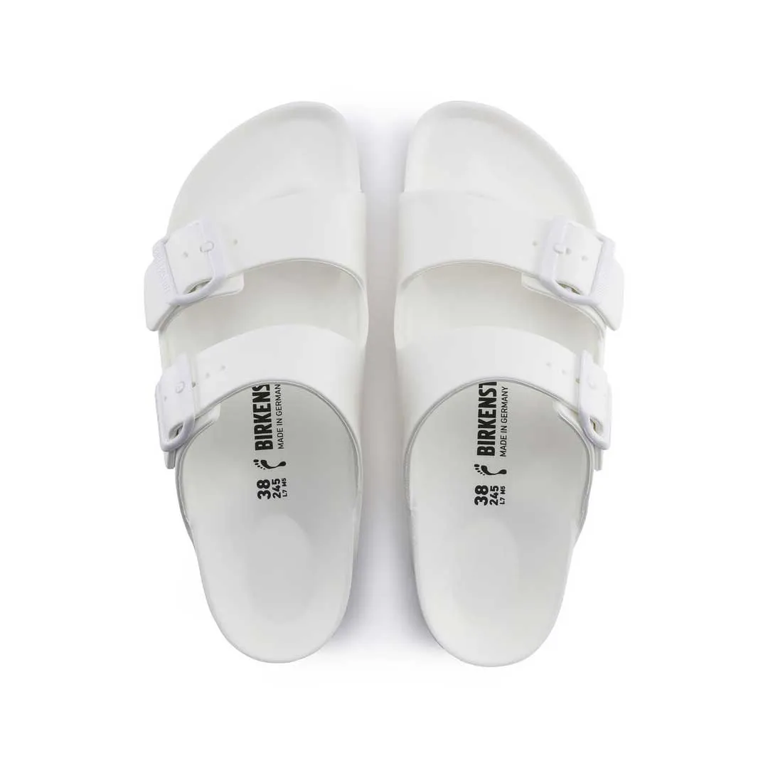 Birkenstock - Damen Arizona Essentials Sandalen (129443)