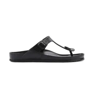 Birkenstock - Damen Gizeh Essentials Sandalen (128201)