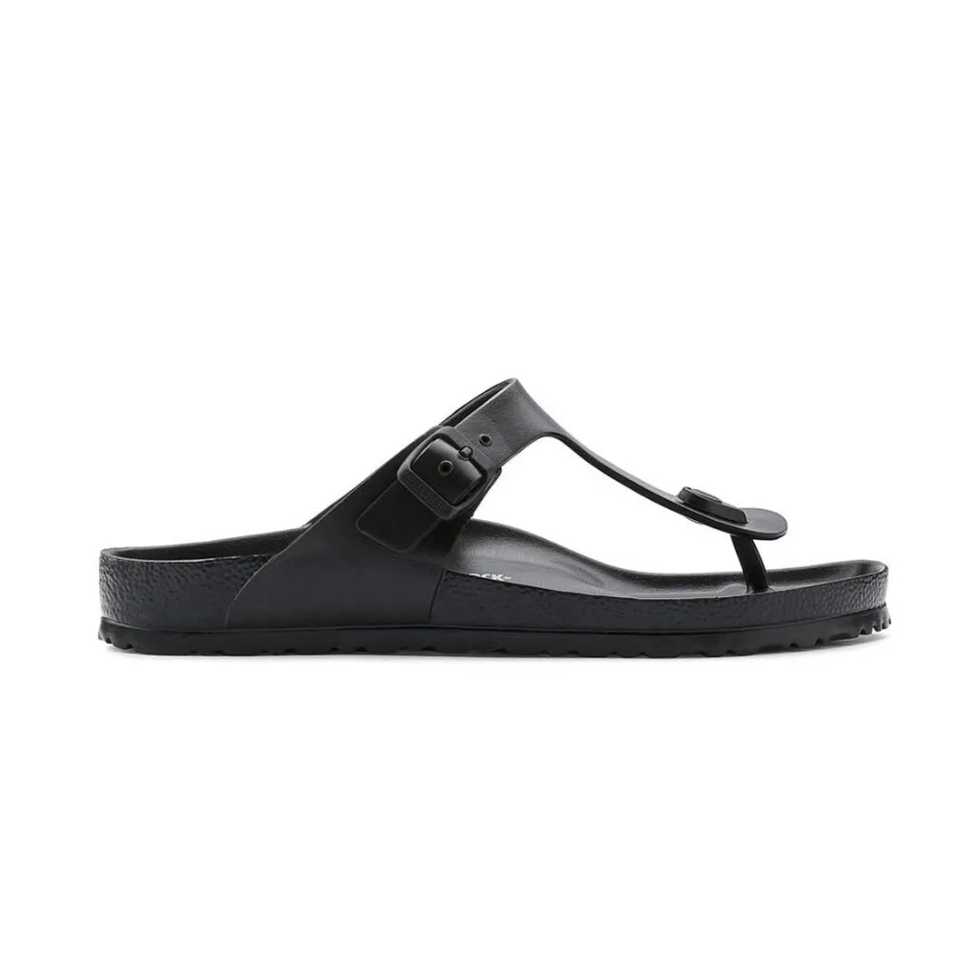Birkenstock - Damen Gizeh Essentials Sandalen (128201)