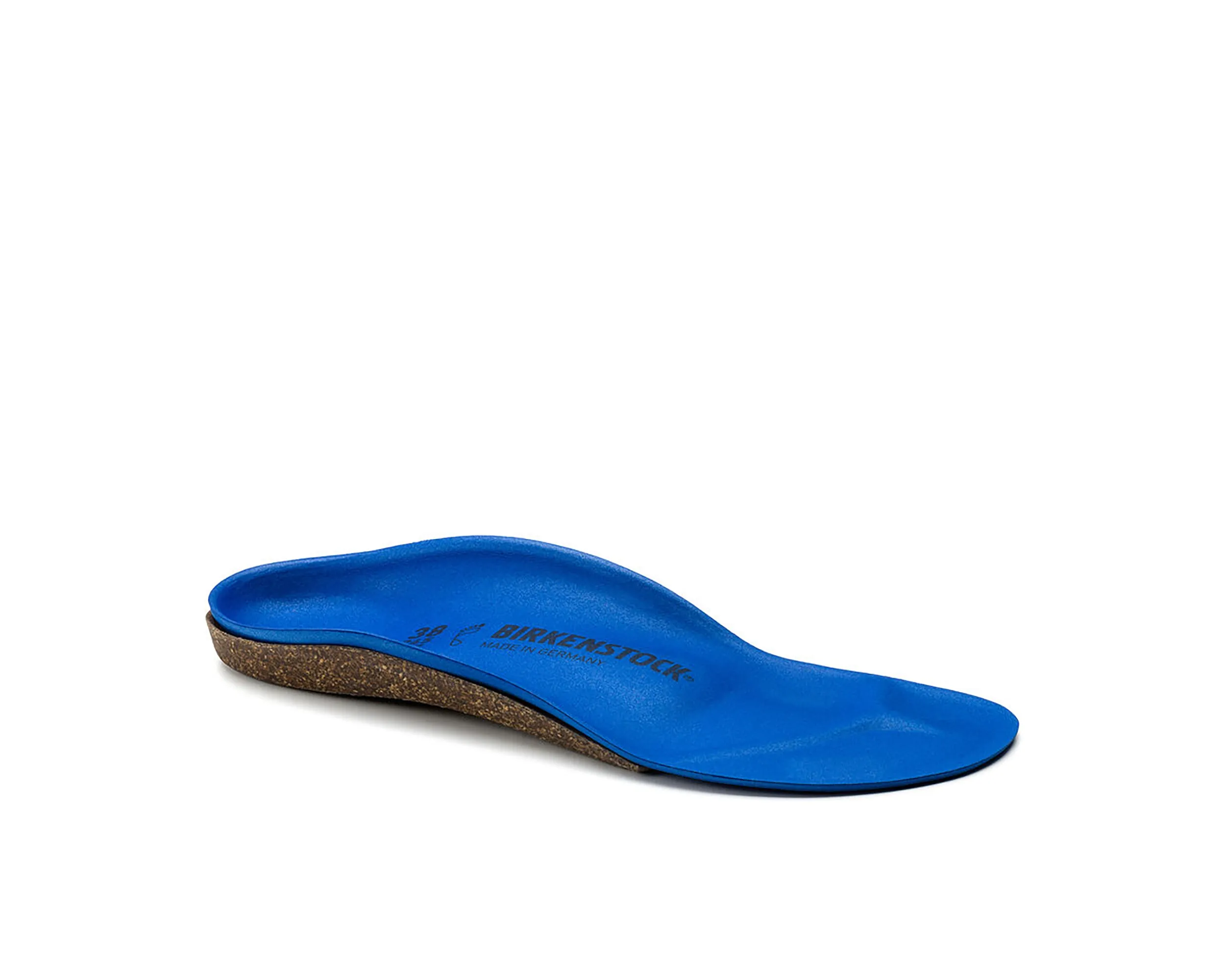 Birko Sport (Weit)