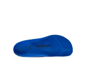 Birko Sport (Weit)