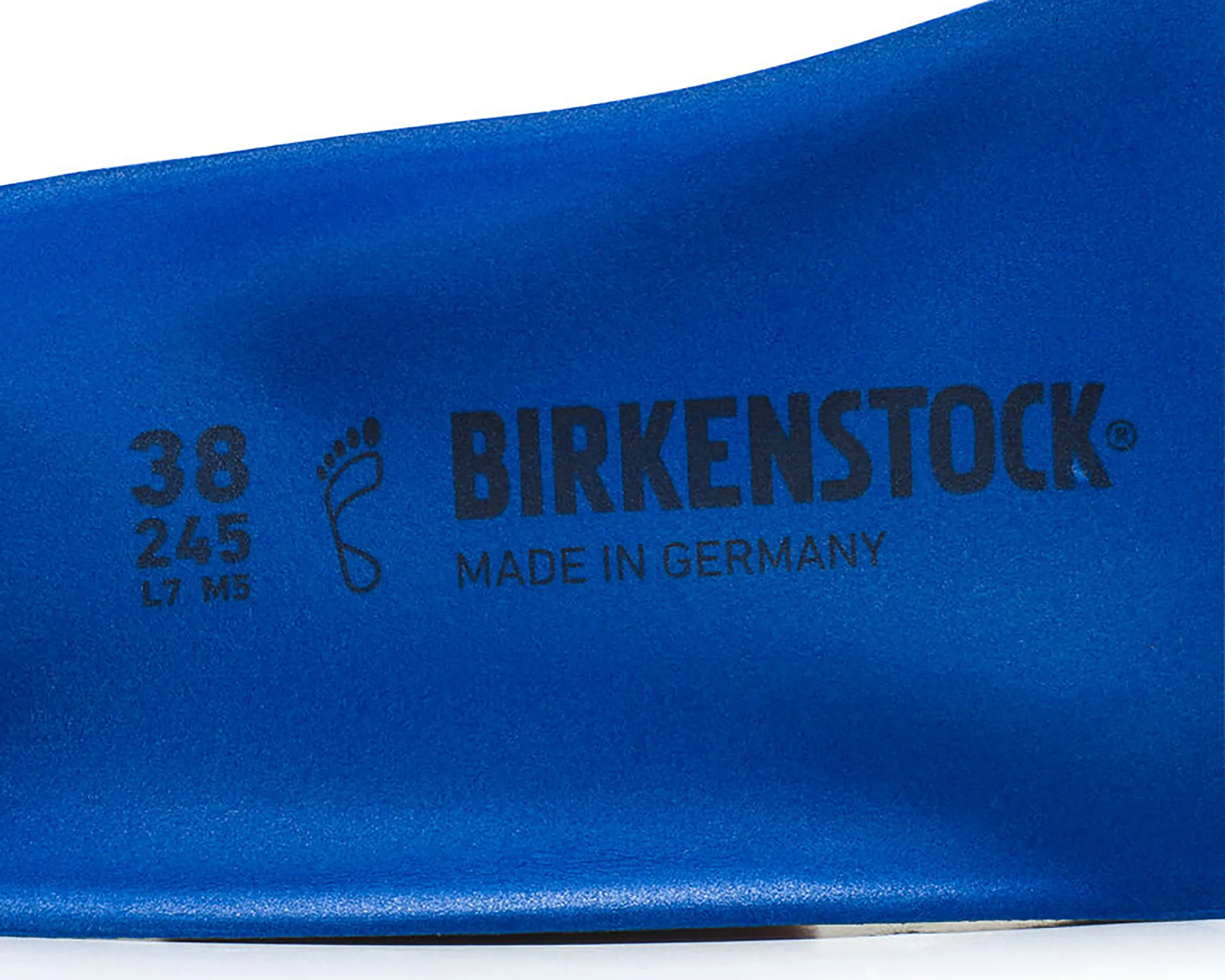 Birko Sport (Weit)