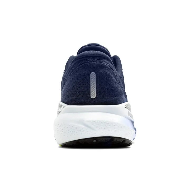 BROOKS ADRENALINE GTS 24 FÜR HERREN IN MITTLERER UND WEITER PASSFORM