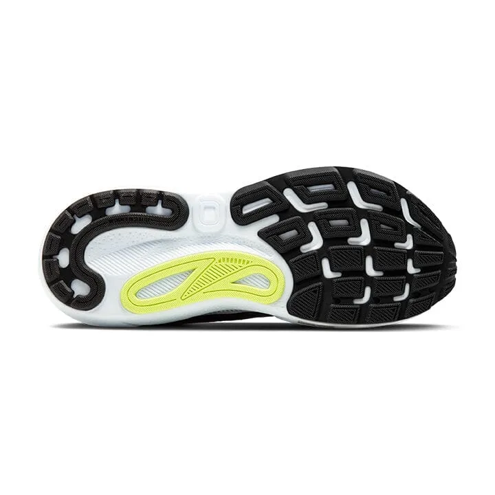 BROOKS ADRENALINE GTS 24 FÜR HERREN IN MITTLERER UND WEITER PASSFORM